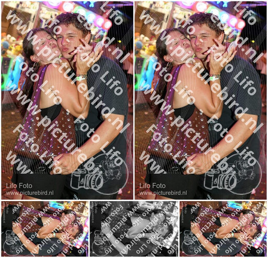 Evenement foto: 1155