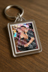Evenement foto: 1155