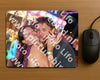 Evenement foto: 1155