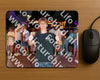 Evenement foto: 1155