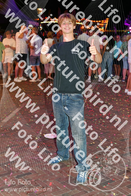 Evenement foto: 1155