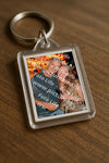 Evenement foto: 1155