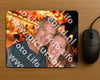 Evenement foto: 1155
