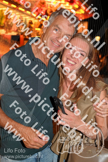 Evenement foto: 1155