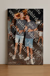 Evenement foto: 1155