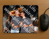 Evenement foto: 1155