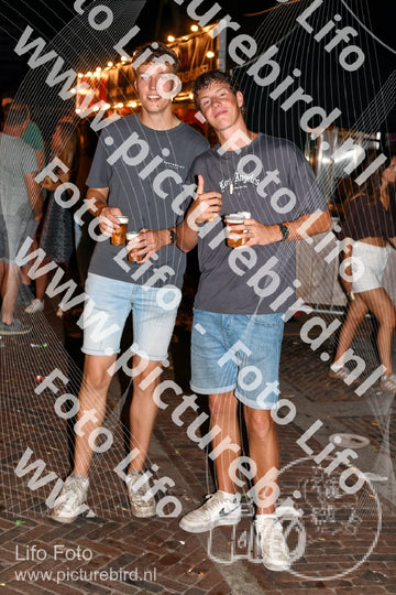 Evenement foto: 1155
