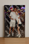 Evenement foto: 1155