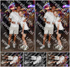 Evenement foto: 1155