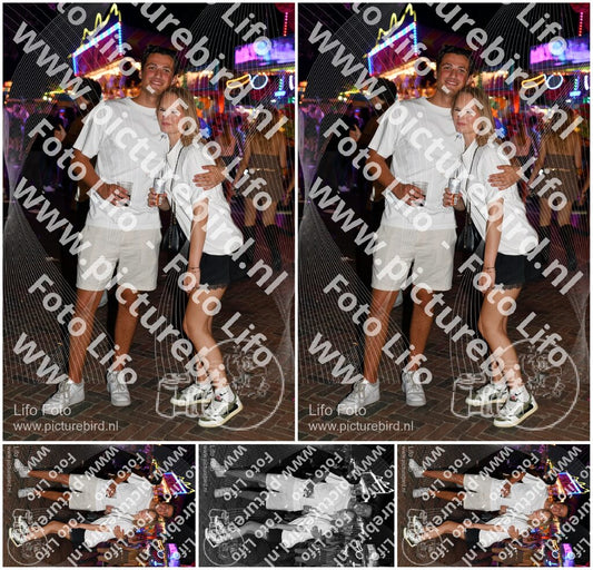 Evenement foto: 1155