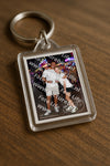 Evenement foto: 1155