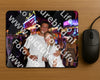 Evenement foto: 1155