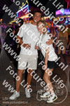 Evenement foto: 1155