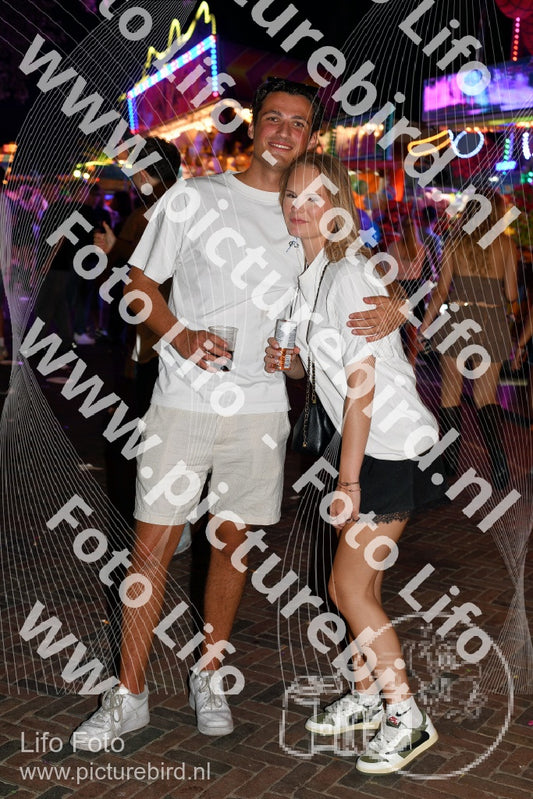 Evenement foto: 1155