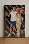 Evenement foto: 1155
