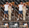 Evenement foto: 1155