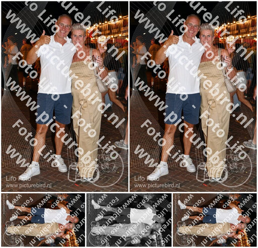 Evenement foto: 1155