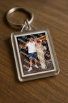 Evenement foto: 1155