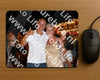 Evenement foto: 1155