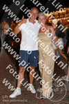 Evenement foto: 1155