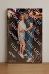 Evenement foto: 1155