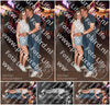 Evenement foto: 1155