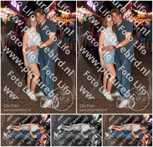 Evenement foto: 1155