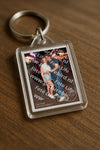Evenement foto: 1155