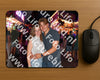 Evenement foto: 1155