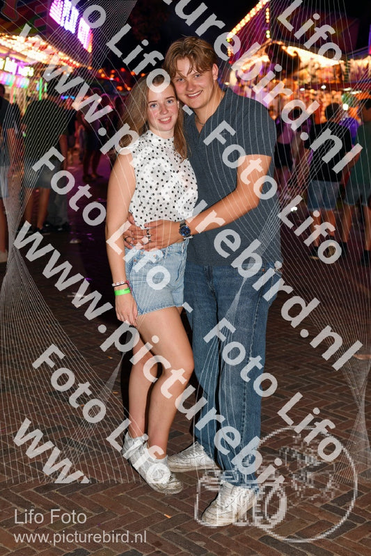 Evenement foto: 1155