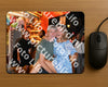 Evenement foto: 1155