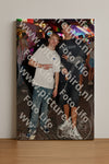 Evenement foto: 1155