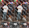 Evenement foto: 1155