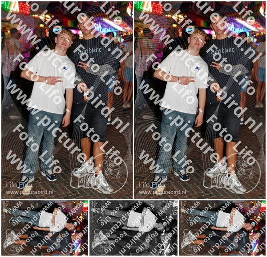 Evenement foto: 1155