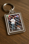 Evenement foto: 1155