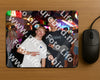 Evenement foto: 1155