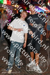Evenement foto: 1155