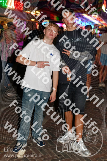 Evenement foto: 1155