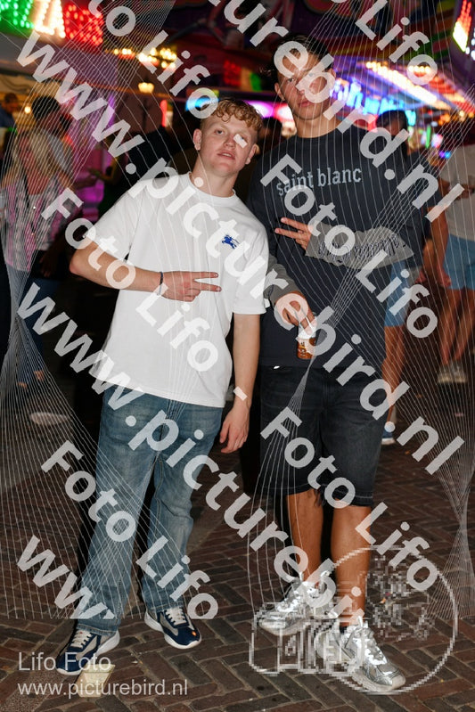 Evenement foto: 1155