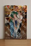 Evenement foto: 1155