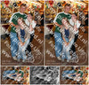 Evenement foto: 1155