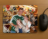 Evenement foto: 1155