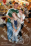 Evenement foto: 1155