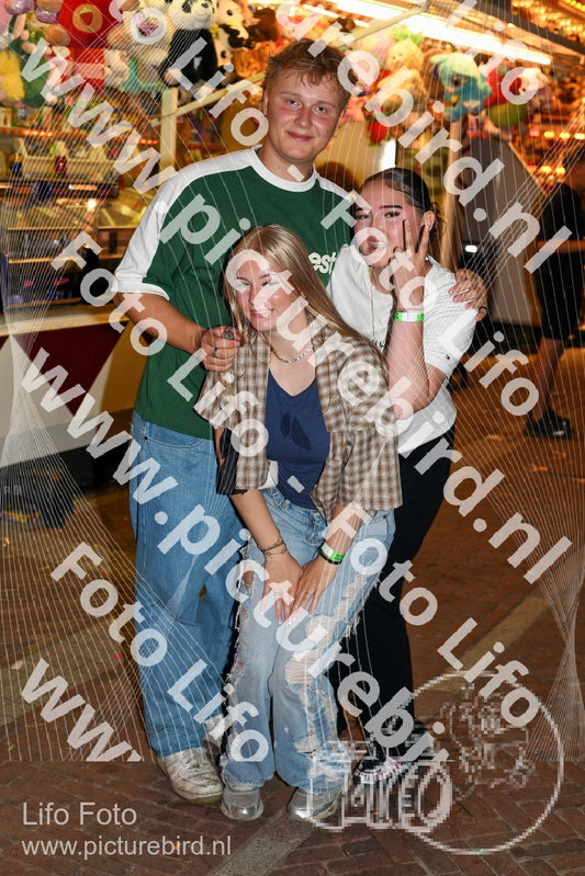 Evenement foto: 1155