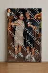 Evenement foto: 1155