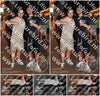 Evenement foto: 1155
