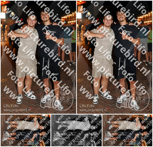 Evenement foto: 1155