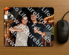 Evenement foto: 1155