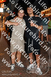 Evenement foto: 1155