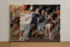 Evenement foto: 1155